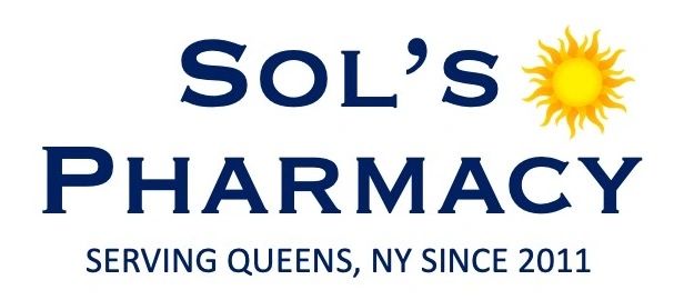 Contact | Sol's Pharmacy